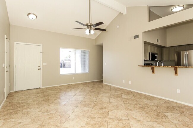 Foto del edificio - 20631 N 22nd Ave