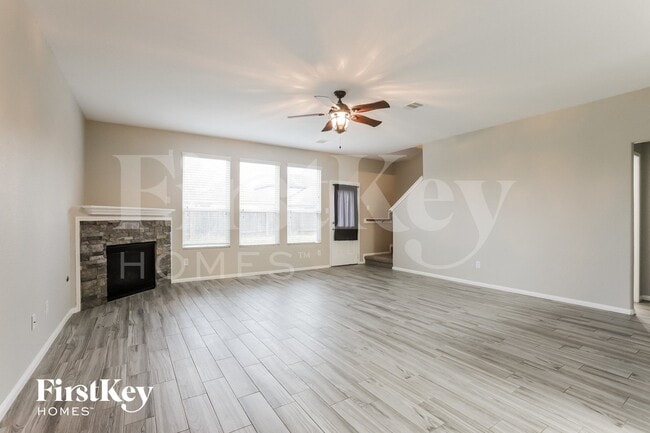 Building Photo - 18103 Iris Edge Way