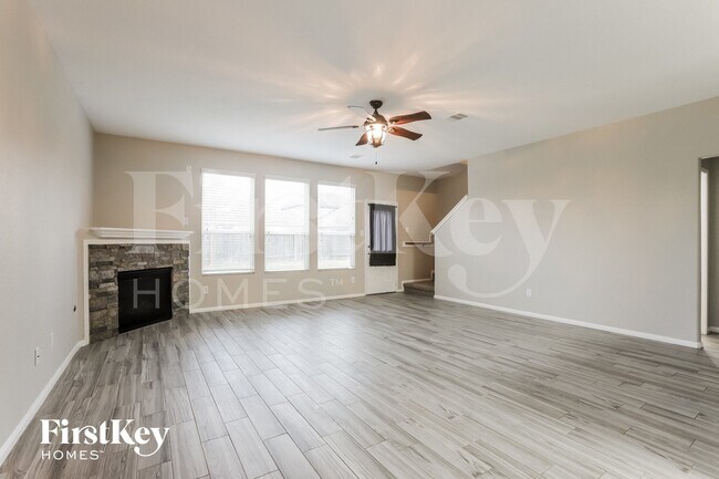 Foto del edificio - 18103 Iris Edge Way