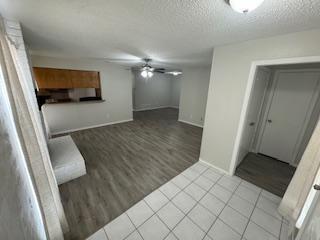Foto del edificio - 126 Wildwood Dr