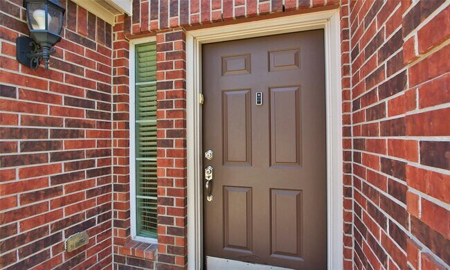 Foto del edificio - 26919 Teal Bayou Ln