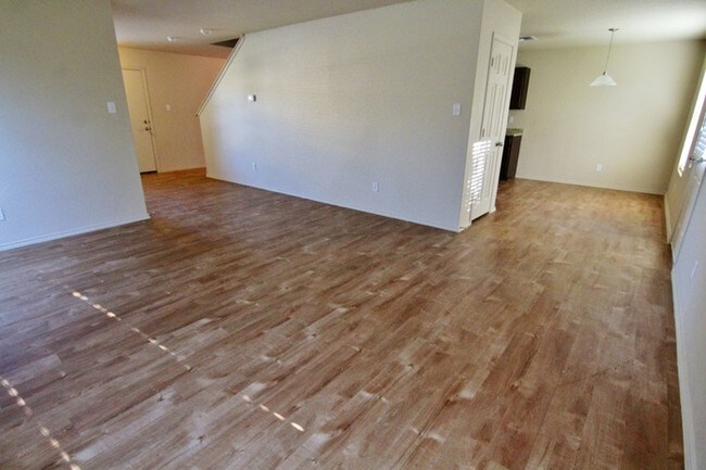 Foto del edificio - 8931 Ashley Wilkes