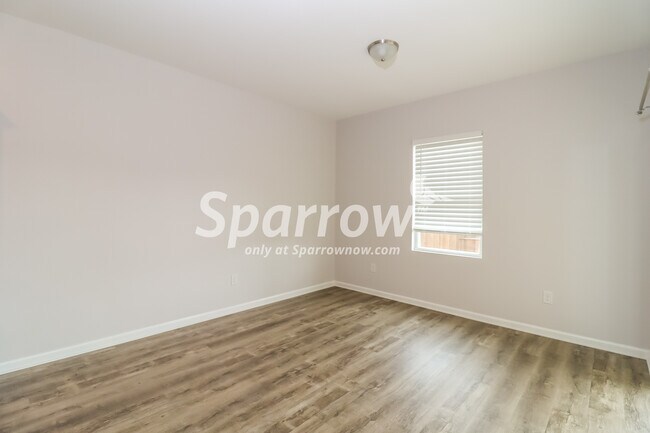 Foto del edificio - 401 Scuttle Drive