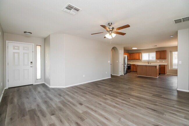 Building Photo - 7479 S Brackenbury Dr
