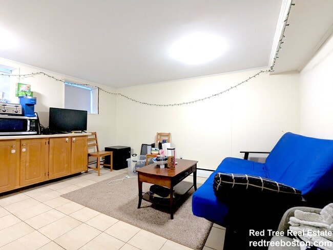 Photo - 19 Brighton Ave Apartment