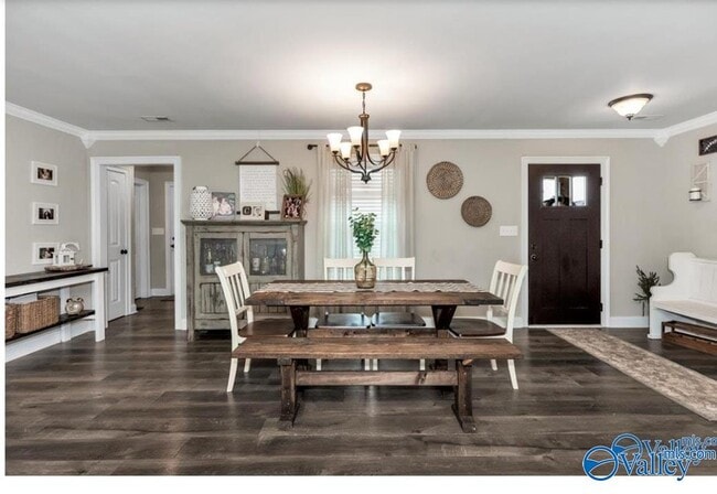 Foto del edificio - 20456 Pheasant Dr