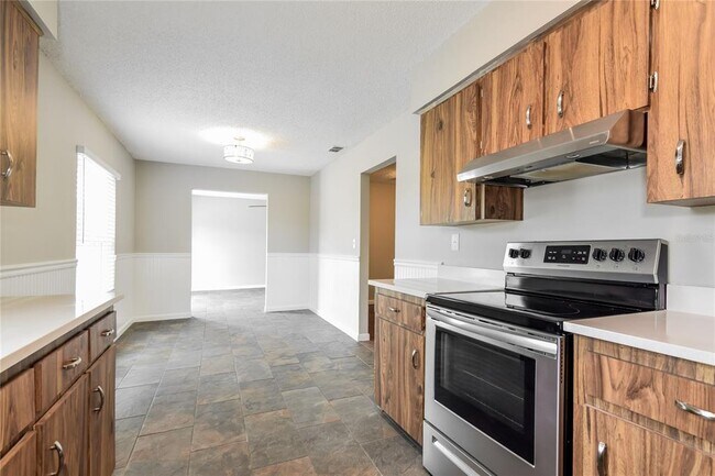 Foto del edificio - 4728 Kimball Ct W