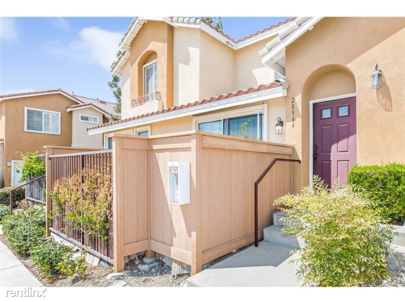 Primary Photo - 3 br, 2.5 bath Townhome - 28544 Sorano Cove