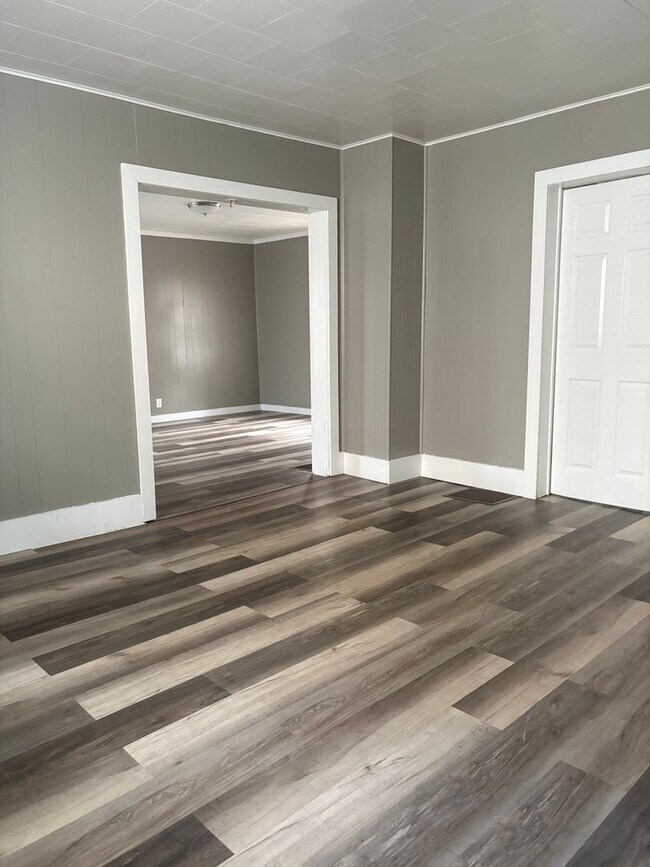 Foto del edificio - Newly updated two bedroom house