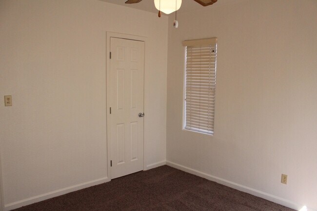 Foto del edificio - South Ave Turlock