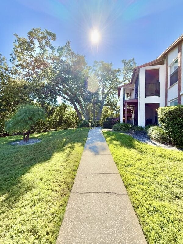 Foto del edificio - 3455 Countryside Blvd