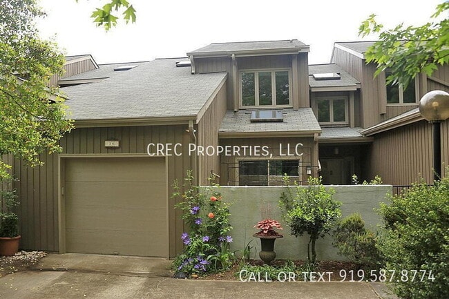 Building Photo - 16 Bayswater Pl