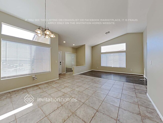 Building Photo - 8927 Termoli St