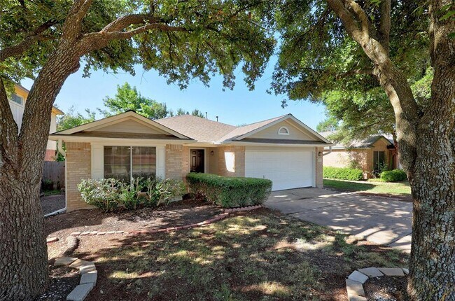 Building Photo - 622 Paso Fino Trail