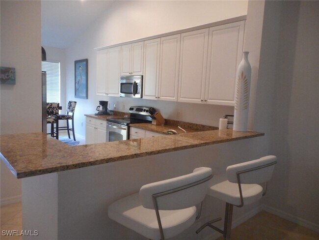 Foto del edificio - 14543 Abaco Lakes Dr