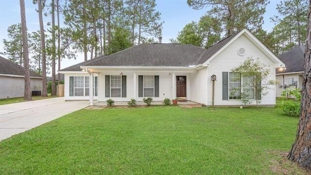 Foto principal - 102 E Thistle St