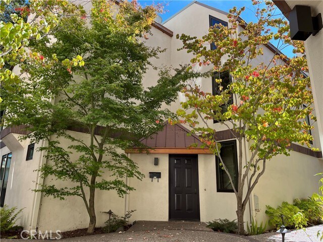 Foto principal - 685 Waverley St