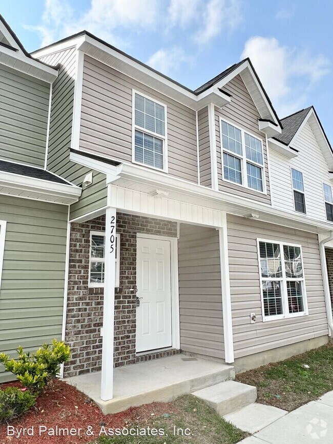 Midtown Village Apartments under 2,500 Conway, SC 1 Rentals