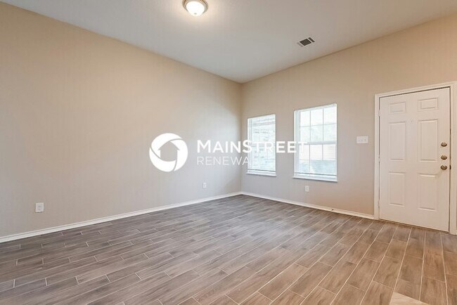 Foto del edificio - 4 Bedroom Pet-Friendly Home in Glenn Heigh...