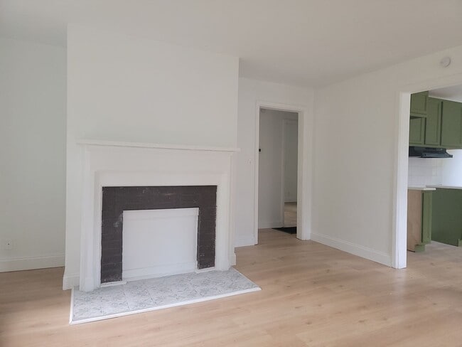 Photo - Every detail has been thoughtfully refresh... House