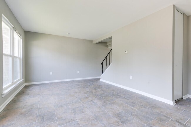 Building Photo - 2151 Binford Ln