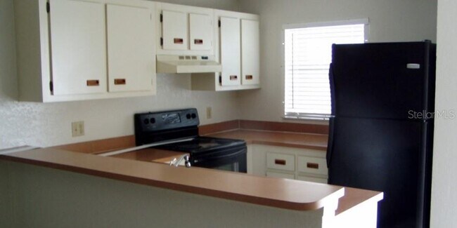 Foto del edificio - 25100 Sandhill Blvd