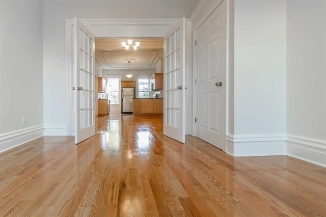 Foto del edificio - 325 Montgomery St