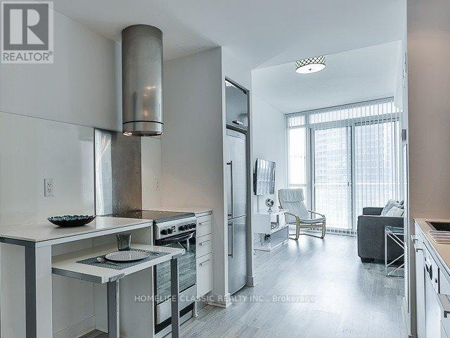 Building Photo - 38 Dan Leckie Way