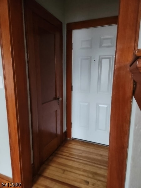 Foto del edificio - 656 Summer St