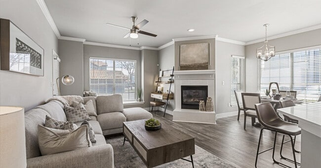 Building Photo - Sorrento