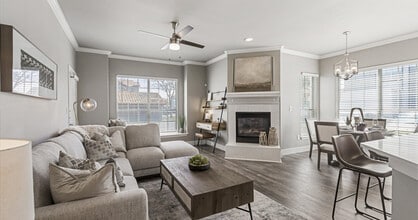 Building Photo - Sorrento