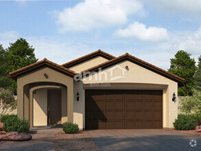 Building Photo - 509 Silverbell Fls Pl