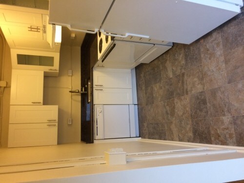 Building Photo - Dixonian - 1 bedroom