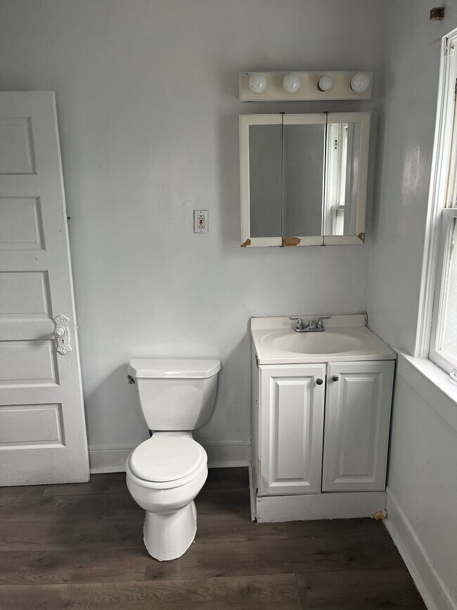 Foto del edificio - 3bd Single Cash Pay