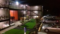 Primary Photo - 440 NW 23rd St