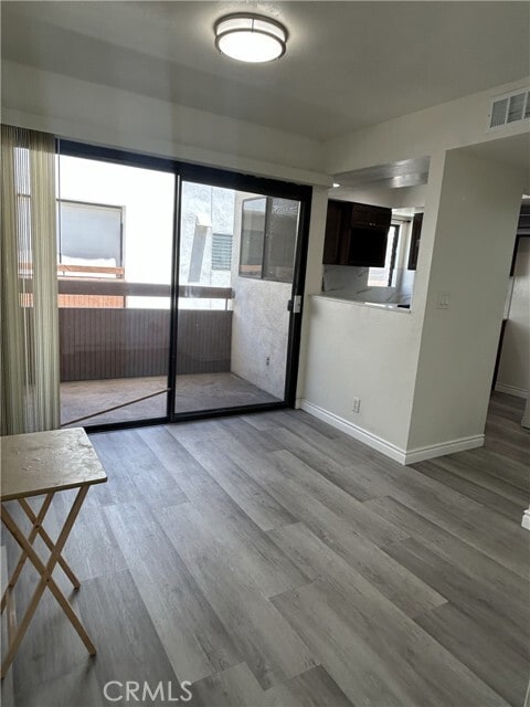 Foto del edificio - 400 S Garfield Ave