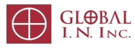 Property Logo