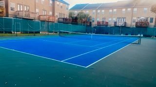 Foto del edificio - 2915 POINTEVIEW