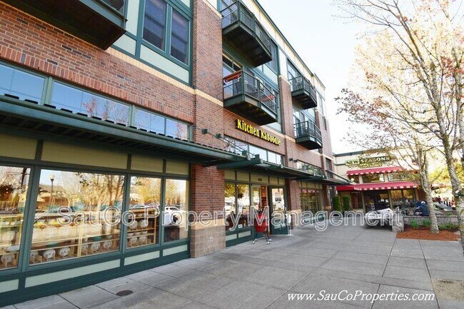 Foto del edificio - 1425 NE 61st Ave