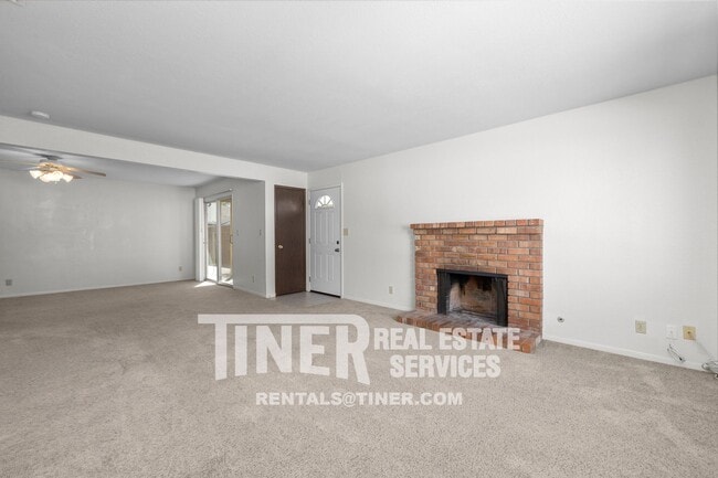 Building Photo - 5913 Merrywood Dr