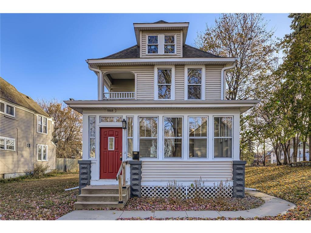 Foto principal - 988 Reaney Ave E