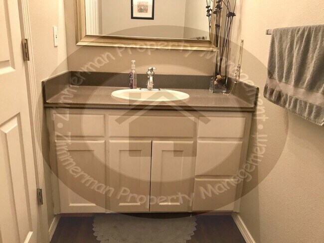 Foto del edificio - 3 br, 2.5 bath House - 2007 Lemuria St.