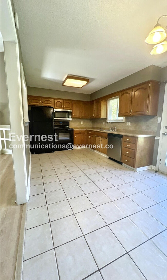 Foto del edificio - 309 SW Richwood Ln