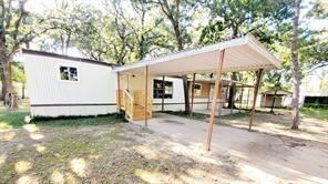 Building Photo - 146 Arbolado Blvd