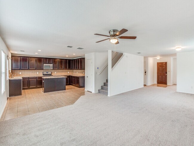 Foto del edificio - San Antonio, TX - House - $2,145.00 Availa...