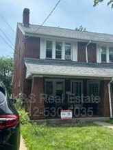 Building Photo - 5848 Burchfield Ave