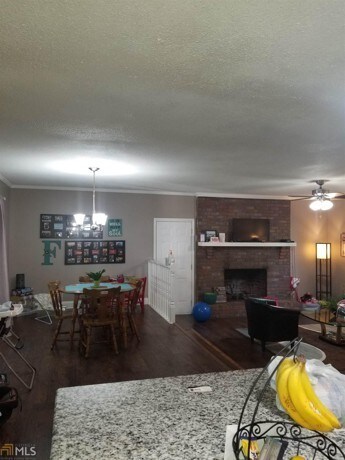 Building Photo - 975 Pair Road, Marietta, GA 30060