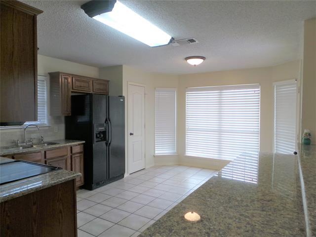 Building Photo - 6019 Brandy Wood Trail