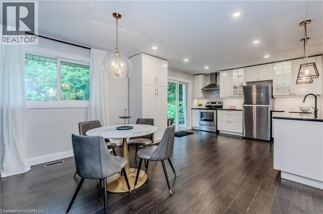 Building Photo - 23 McDougall Rd