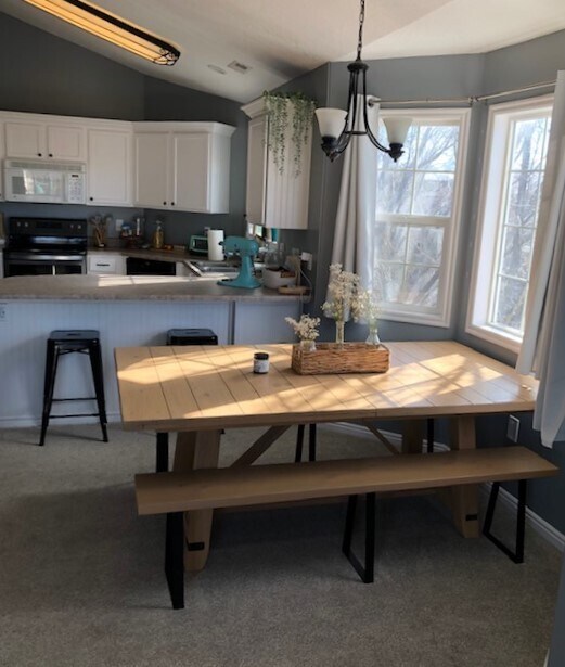 14056 S Sonora Way Unit 14056, Bluffdale, UT 84065 Condo for Rent in